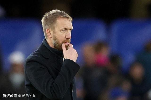 最终全场比赛结束，那不勒斯0-4弗洛西诺内，无缘八强。